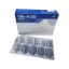 glifo-m-500-1633866968976