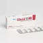 glikazid-mr-tablet-60mg-10-tablets