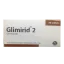 glimirid-2-1647932032255