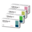 glimitus-4-mg-tablet-17837830410-i1-nPOMxO3VfN1TTIhmqqfr