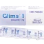 glims-1mg-1631169420604