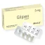 glipxen-5-mg-tablet-6712930910-i1-rFkU3LCXQ8SEimKEDFB4
