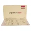 glipxen-m-25-mg-tablet-97681407436-i1-xbUhv4TcTYW2GPeItqb6