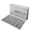 glitin-m-25-mg-tablet-45658124680-i1-4MSrf98MGfvmaXcmexdI