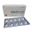 glitin-m-25-mg-tablet-50495241611-i1-GhApUf7CJvo6k7LanrIy
