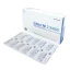 glitin-m-25-mg-tablet-80466972013-i1-w0PIR4Tm5j6R14ybudQk