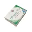 glowmax-bar-100gm-300x300-1665206376382