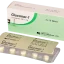 gluconor-1-1629694305456