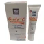 gluta-c-facial-serum-500x500