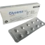 glycema-10-1629893889777