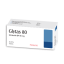 glytas-80-mg-tablet-44861465097-i1-iXLUa12f55u9feqr8VbL
