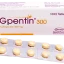 gpentin-300-mg-1631171096549