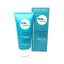 bioderma-abcderm-hydratant-200ml