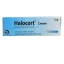 halocort-10-1647927646657 (1)