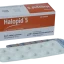 halopid-5-1629866428753