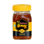 hamdard-Honey