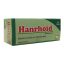 hanrhoid-1