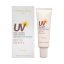 healthy-shop-UV-collagen-sun-cream-25ml