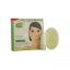 healthy-shop-acne-control-set-50gm-60ml-300x300