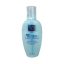healthy-shop-essential-collagen-cleanser-cream-150ml