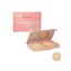 healthy-shop-exclusive-compact-powder-12gm