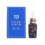 healthy-shop-facial-serum-very-dry-skin-10ml