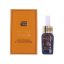 healthy-shop-facial-serum-whitening-&-brightening-10ml