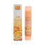 healthy-shop-lip-treatment-orange