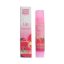 healthy-shop-natural-strawberry-lip-balm