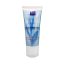 healthy-shop-whitening-foam-50gm