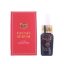 healty-shop-facial-serum-pore-minimizer-10ml