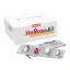 helicon-kit-30-mg-tablet-24657735746-i1-xFPQ8UDEe7N2yT7c3o4H
