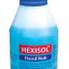 hexisol-products