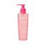 bioderma-crealine-gel-moussant-200ml