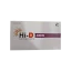 hi-d-1633757331083