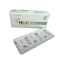 hi-d-2000-1632135465309