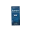 hnetcom-image-4-1650697753456