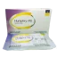 humphry740-1629692486645