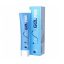 hyalugel-plus-aqueous-gel-30gm