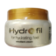 hydrofil_cream_200gm_0_0