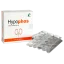 hypophos1-1631502743689