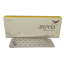 iWvjidNiNY26ZYFYBjKDtugj825zyE017RE5KwRD
