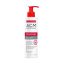 acm-sebionex-cleansing-gel