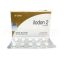 Click Pharma Product Photo