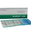 iluca-150-mg-removebg-preview-1631171093581