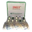 imet-1629369444626