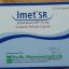 imet-sr-capsule-75mg-10-capsules