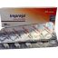 impreja-tablet-30mg-10-tablets