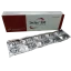 inclox-500-1631624219763 (1)