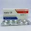 indelix-sr-15-mg-10-tablets